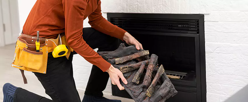 Chimney Creosote Cleaning Cost in Roseville, California