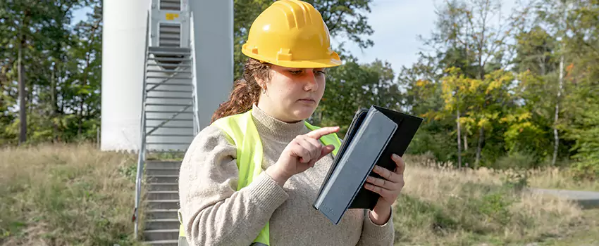 The Dangers Of Chimney Inspection Negligence in Roseville, CA
