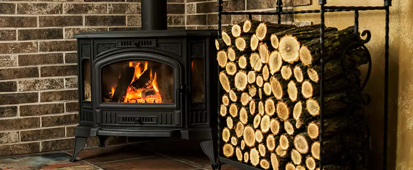 Drolet Fireplaces in Roseville, California