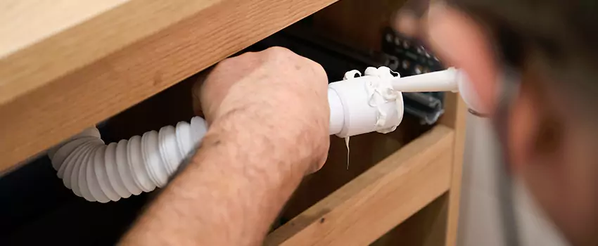 Affordable Dryer Vent Repair Services in Roseville, CA