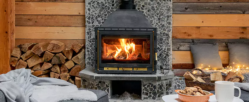 Fireplace Renovation Service in Roseville, CA