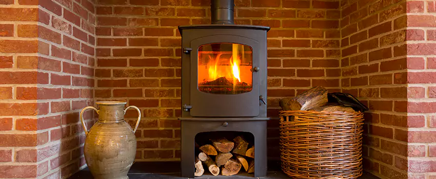 Specifications of Jøtul Fireplace and Inserts in Roseville, California