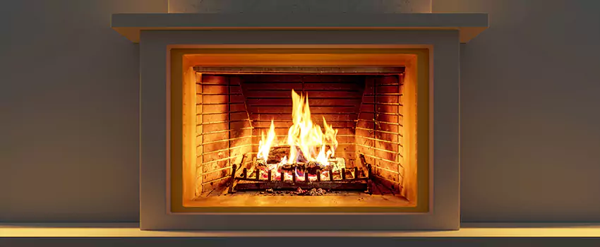 Majestic Campfire Gas Log Set Suppliers in Roseville, California