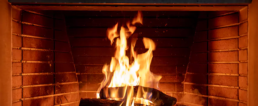 Soot Cleanup Services in Roseville, CA