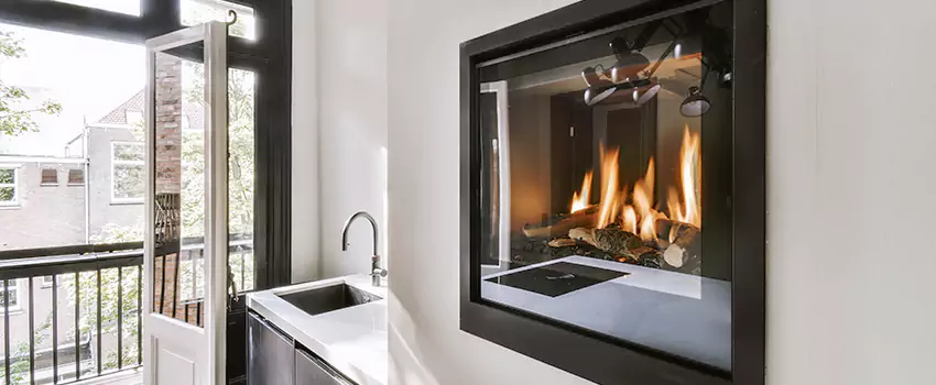 Ventless Gas Control Valve Repair and Replacement Services in Roseville, CA