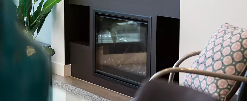 Dimplex Bold Electric Fireplace Fixes in Roseville, CA