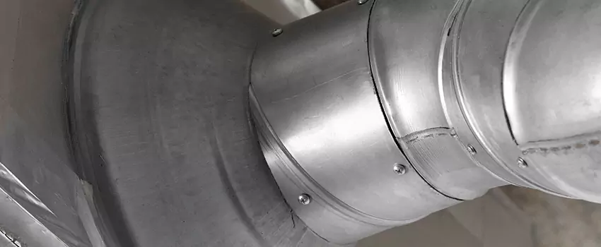 Best Dryer Vent Replacement Company in Roseville, CA
