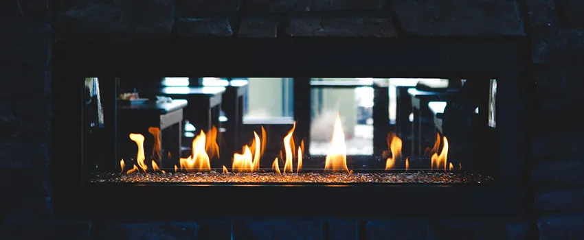 Fireplace Ashtray Repair And Replacement Services Near me in Roseville, California