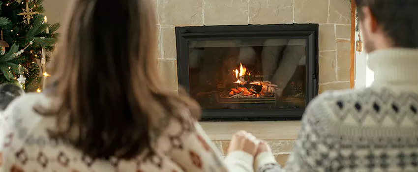 Ravelli Group Wood Fireplaces Replacement in Roseville, California